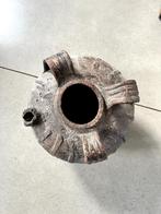 Antieke Franse Kruik, Antiek en Kunst, Antiek | Keramiek en Aardewerk, Ophalen