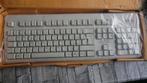 Compaq Deskpro ps2 keyboard nieuw in doos, Ophalen of Verzenden, Compaq