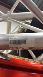 Prolyte X30V vierkant 200 cm truss te koop, Ophalen, Gebruikt