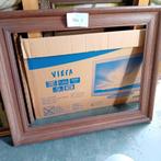 OUD SCHILDERIJEN LIJST NO1, Huis en Inrichting, Woonaccessoires | Lijsten, Ophalen, Zo goed als nieuw, 75 cm of meer, 50 tot 75 cm