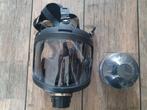 Gasmasker/Volgelaatmasker Nieuw Te Koop, Nieuw, Ophalen of Verzenden