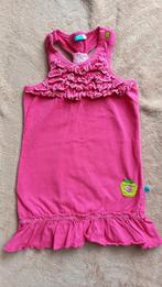 Jurkje Lief! maat 98, Gebruikt, Meisje, Lief!, Ophalen of Verzenden