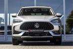MG EHS 1.5 TGDI Luxury | Pano | 360 Camera | Stoelverw., 12 maanden, Gebruikt, 4 cilinders, USB