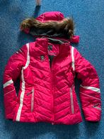 Icepeak ski jas maat 44, Ophalen of Verzenden, Zo goed als nieuw, Maat 42/44 (L), Jack
