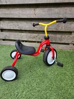 Puky fitsch driewieler te koop, Ophalen, Gebruikt, Trapvoertuig