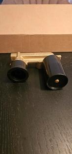 Nobili inbouwbehuizing voor eengreepsmengkraan WE00198, Ophalen of Verzenden, Nieuw, Douche