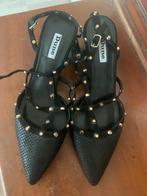 Dune schoenen. Nieuw, ongedragen., Kleding | Dames, Schoenen, Zwart, Nieuw, Ophalen of Verzenden, Dune