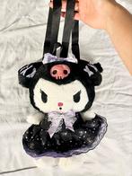 Kuromi Rugzak Nieuw, Overige merken, Minder dan 30 cm, Nieuw, Ophalen of Verzenden