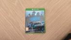 Need for Speed - Xbox One, Gebruikt, 1 speler, Racen en Vliegen, Ophalen of Verzenden