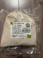 Rode Henna 500gr, Ophalen of Verzenden, Nieuw, Overige typen