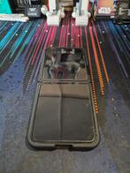 Galaxy Z Flip 5 met case, Zwart, Touchscreen, Ophalen of Verzenden, Zo goed als nieuw