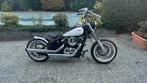 Bobber kawasaki vulcan 800, Motoren, Ophalen