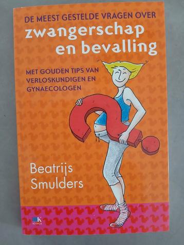 De meest gestelde vragen over zwangerschap en bevalling beschikbaar voor biedingen