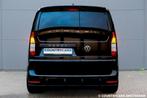 Volkswagen Caddy Cargo 2.0 TDI Exclusive | Maxton Package |, Auto's, Origineel Nederlands, Te koop, 1410 kg, Cruise Control