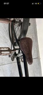 Eastern Bikes BMX - Gebruikt, Fietsen en Brommers, Gebruikt, Staal, Heren, Overige typen