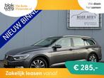 Volkswagen Passat Variant 1.4 TSI ACT Connected € 16.795,0, Voorwielaandrijving, Stof, Gebruikt, 4 cilinders