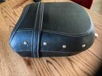 Zadel Indian Darkhorse, Motoren, Accessoires | Overige, Ophalen of Verzenden