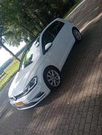 Volkswagen Golf 1.5 TSI 150pk 7-DSG 5D 2017 Wit, Auto's, 65 €/maand, 1498 cc, 4 cilinders, Wit