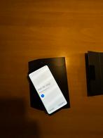 Samsung S9, Telecommunicatie, Mobiele telefoons | Samsung, Ophalen, Zwart, 64 GB, Zonder simlock