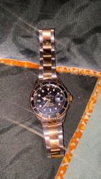 Rolex Submariner horloge, Rolex, Polshorloge, Nieuw, Ophalen of Verzenden