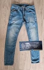 - NIEUWE- Diesel THOMMER CB-NE Jogg Jeans W30 #D3400, Kleding | Heren, Spijkerbroeken en Jeans, DIESEL, Diesel, Blauw, Nieuw