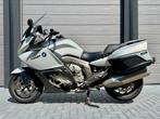 BMW K 1600 GT | Dealer onderhouden | Topuitvoering | 66336km, Motoren, Motoren | BMW, Bmw, 1600 cc, 4 cilinders, Motorrijbewijs A