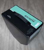 Accu 60V 43Ah Super Soco brommer, Ophalen of Verzenden, Gebruikt