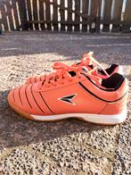 Nieuwe Power Gymschoenen maat 40, Power, Overige kleuren, Sportschoenen, Nieuw