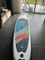 F2 sup, Watersport en Boten, Ophalen of Verzenden