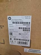 HP LaserJet Enterprise M406dn | Nieuw (2 stuks), Zwart-en-wit printen, Printer, Nieuw, Ophalen of Verzenden