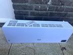 ventilatorkachel argo, Gebruikt, Minder dan 30 cm, Hoog rendement (Hr), Overige typen