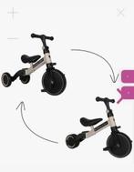 Born Lucky Loopfiets/Driewieler, Ophalen, Zo goed als nieuw