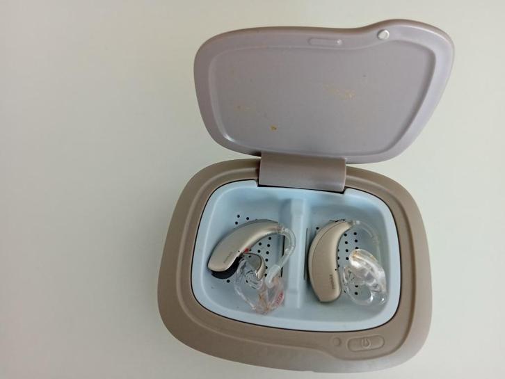 Verpleegmiddelen, Diversen, Verpleegmiddelen, Ophalen of Verzenden