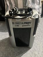 Aquarium pomp, Ophalen of Verzenden, Filter of Co2