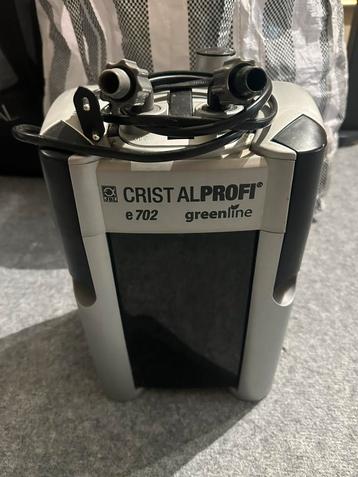 Aquarium pomp beschikbaar voor biedingen