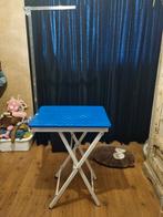 Trimtafel kleine hondjes, Dieren en Toebehoren, Honden-accessoires, Ophalen, Gebruikt
