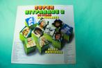 Schlager Verzamel LP hitparade, Ophalen, Gebruikt, Pop