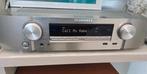 Marantz NR1604 Spotify Airplay 4K 7.1 remote app bediening, Ophalen, Gebruikt, Marantz