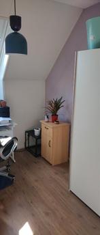 Kamer te huur
