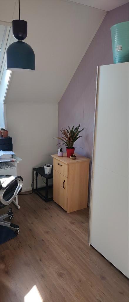 Kamer te huur, Huizen en Kamers, Kamers te huur