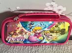 Princess Peach Showtime Switch Hoes, Spelcomputers en Games, Games | Nintendo Switch, Avontuur en Actie, 1 speler, Ophalen of Verzenden