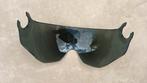 Ls2 Vizier smokey voor jethelm, Ophalen of Verzenden, Zo goed als nieuw, Large, LS2