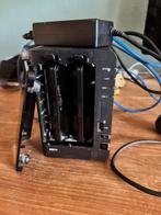 Synology NAS DS214, Computers en Software, Ophalen of Verzenden, Zo goed als nieuw, Desktop, NAS