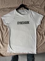 Gymshark Heren T-Shirt, Maat 52/54 (L), Ophalen of Verzenden, Zo goed als nieuw, Gymshark