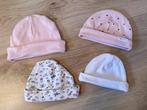 Verschillende baby mutsjes Noppies - HEMA | babykleding, Kinderen en Baby's, Babykleding | Mutsen, Sjaals en Wanten, Ophalen of Verzenden