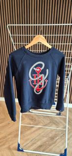 Set +- 45 stuks merk kleding. Oa. Nikkie, G-Star, Levi's, Kleding | Dames, Ophalen, Zo goed als nieuw