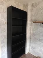 Billy Boekenkast IKEA, Ophalen, Met plank(en), 200 cm of meer, 50 tot 100 cm