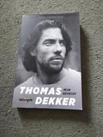 thomas dekker, Ophalen, Zo goed als nieuw, Sport