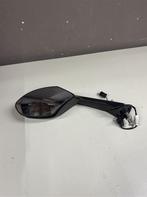 BMW K1200S K1200 linkse spiegel met knipperlicht, Ophalen of Verzenden, Zo goed als nieuw