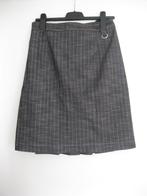 Helena Hart grijze rok 36 s  Nieuw, Kleding | Dames, Rokken, Nieuw, Maat 36 (S), Grijs, Onder de knie